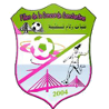 https://img.airdis.com.cn/img/football/team/9e58e310f1bbeda8dab80e614245cbdf.png