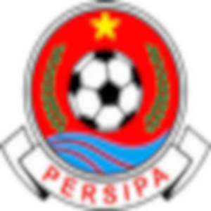 https://img.airdis.com.cn/img/football/team/9eeb1f0741abb7dc4116dd09b6dcf981.png