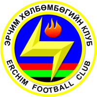 https://img.airdis.com.cn/img/football/team/9f2df2baa4d6fc55638676713770d9ed.png