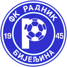 https://img.airdis.com.cn/img/football/team/a0849d3ef00be19f62b68e824c423193.png