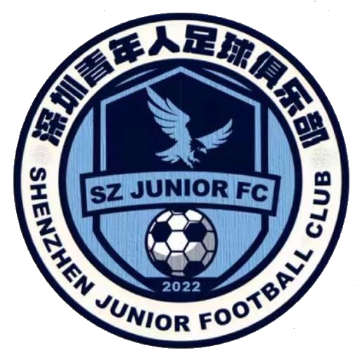 https://img.airdis.com.cn/img/football/team/a08ac642f929244efa8a75289ec5d75a.png