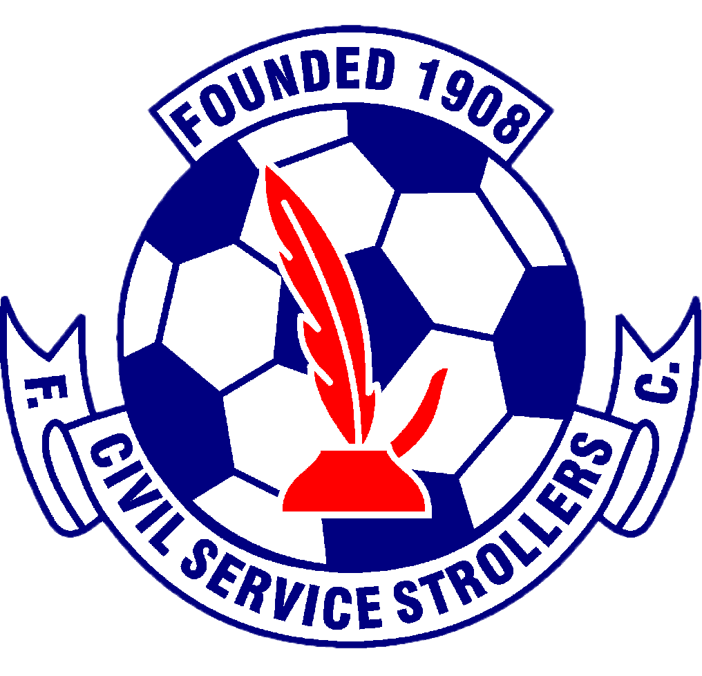 https://img.airdis.com.cn/img/football/team/a24d44020d5f23585e1b60687c6ffb0b.png