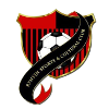 https://img.airdis.com.cn/img/football/team/a67e4ffa2d52ab96e8faab9a11c52ba5.png