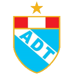 https://img.airdis.com.cn/img/football/team/a91f1e4b8740e14222eca26b9cdc10a5.png