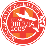 https://img.airdis.com.cn/img/football/team/a9ac0adbd1343fe262bbe1341379d4d8.png