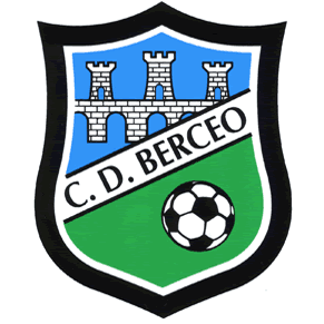 https://img.airdis.com.cn/img/football/team/a9e3945dddee4cde3f028e44d4807bf0.png