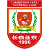 https://img.airdis.com.cn/img/football/team/aa8cfda1c890f28a3a62fff6f1c6f6a0.png