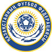 Kazakhstan