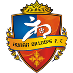 https://img.airdis.com.cn/img/football/team/ab75464d2edf1358e0fb893871f1798d.png