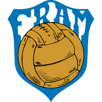 https://img.airdis.com.cn/img/football/team/acb0d80017e970d0e7f20528091e5361.png