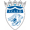 https://img.airdis.com.cn/img/football/team/ad0b7895596fce999c9ccd8814c1d19a.png