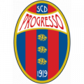 https://img.airdis.com.cn/img/football/team/adfef9520c6baeba258ac6f86ddeccde.png