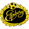 https://img.airdis.com.cn/img/football/team/af82824bbd1b64e7d410f94cf4e8cc2a.png