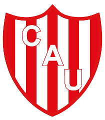 https://img.airdis.com.cn/img/football/team/b02204a3b6d1417648066a16ac321669.png