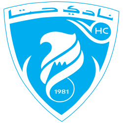 https://img.airdis.com.cn/img/football/team/b1fdf1dd74b0207f5a55458cf1daf476.png