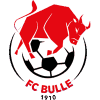 https://img.airdis.com.cn/img/football/team/b201265fa89720bf8cd8ef95549a4738.png