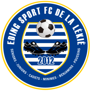 EdingSportFC