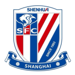 https://img.airdis.com.cn/img/football/team/b2adb638d85431cd4e0be3a1c199409d.png