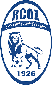 https://img.airdis.com.cn/img/football/team/b5c4d1a0db8efdbf09422c2e745498ba.png