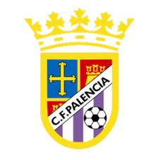 https://img.airdis.com.cn/img/football/team/b6a424948f5553980046dea7fbd78c3b.png