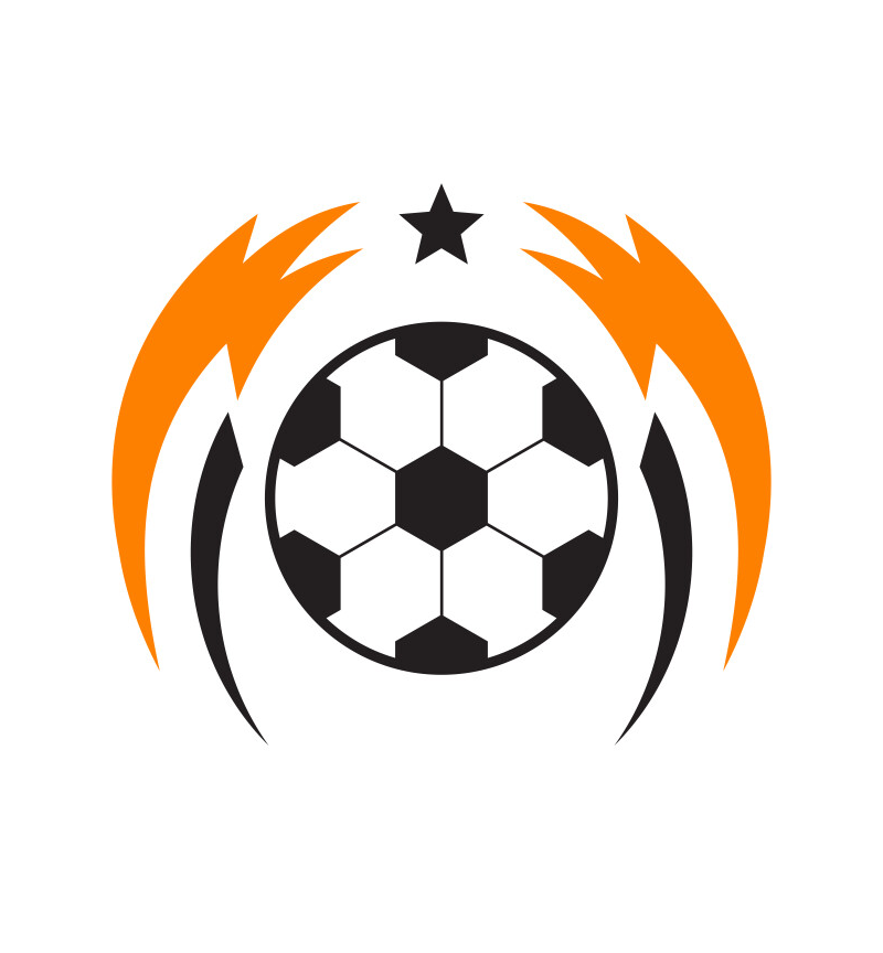 https://img.airdis.com.cn/img/football/team/b6f3486928c8b575f5be60042ff1b8c6.png