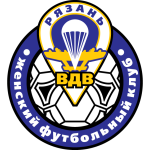 https://img.airdis.com.cn/img/football/team/b73bcdeb3d4b9eb4a6b59561cf215af3.png