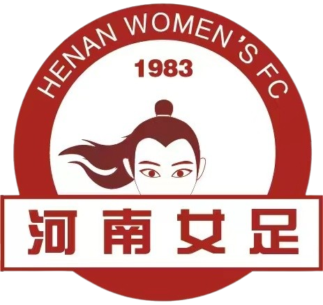 https://img.airdis.com.cn/img/football/team/b7769e06012d84dc2ed5e9779e49528d.png