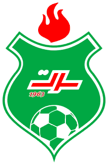 https://img.airdis.com.cn/img/football/team/b78404b2a70092e546190660e13c108e.png