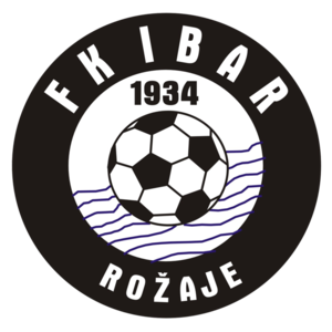 https://img.airdis.com.cn/img/football/team/b79739a6543e00ed5f6d9b8a4cf81a24.png