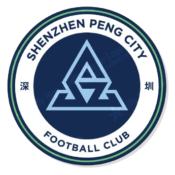 https://img.airdis.com.cn/img/football/team/b982f4d4215ea40ad21d589498140a56.png