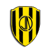 https://img.airdis.com.cn/img/football/team/bc726849f9a880ddfd1384910867eaa4.png