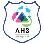 https://img.airdis.com.cn/img/football/team/bd469249330c6cbf2346367ff47e4d3e.png