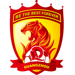 https://img.airdis.com.cn/img/football/team/bd797ca5821756666e5caeadb97ed056.png