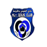 https://img.airdis.com.cn/img/football/team/bf20eceabaf1fa8766b2511c1c32e136.png