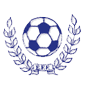 https://img.airdis.com.cn/img/football/team/bf5a1d9043100645b2067fa70d7a1ea6.gif