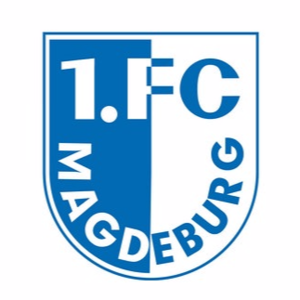 https://img.airdis.com.cn/img/football/team/bfbe58447633bb821c1455830073a910.png