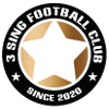 https://img.airdis.com.cn/img/football/team/bffc5c225aac0c9c1e3747dea43d5c59.png