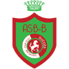 https://img.airdis.com.cn/img/football/team/c22abb6cc20dfeb661d182454537b749.png