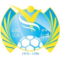 https://img.airdis.com.cn/img/football/team/c263c2074d8bb88b9f85b0bd573f2d53.png