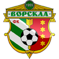 https://img.airdis.com.cn/img/football/team/c2f0bf5d13208beb3438146db6e97867.png