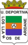 https://img.airdis.com.cn/img/football/team/c31b915baa2a614fee96bfba1dbefa54.png