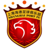 https://img.airdis.com.cn/img/football/team/c4e143e537412003565cdb7c2d212538.png