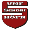 UMF Sindri Hofn (w)