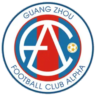 https://img.airdis.com.cn/img/football/team/caf9b5995e47d6d965f6e50a0b387830.png