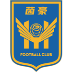 https://img.airdis.com.cn/img/football/team/cb8b049f72b583c7f1f99b1d92ea3ce5.png