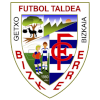 https://img.airdis.com.cn/img/football/team/cbacaa2f45ae2bfa702548ca4477885a.png