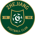 https://img.airdis.com.cn/img/football/team/cc1aef5e69e8d01ba3d3712f24040347.png