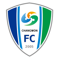 https://img.airdis.com.cn/img/football/team/cc6ff0248b27e09279c807ce35ff3488.png