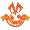 https://img.airdis.com.cn/img/football/team/cd48e6f60998b6645482ad060bfaf7bb.png