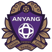 https://img.airdis.com.cn/img/football/team/cda2e60a4e984dc6f4ed091ec44fc5bb.png